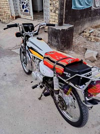 دراجة • بدون ورق • مغربه حي الموظفين