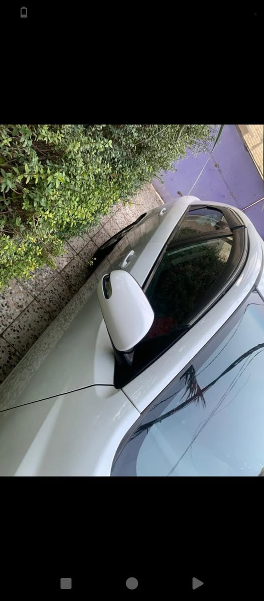 السلام عليكم كيا سيراتو محرك 1600رقم سليمانيه بأسمي تريد تحويل تريد وكاله بيه جاملغ صبغ وملاحضات واظحه بصور تجي وشوف بعينك تريد سوي سونار سوي عارضها 95 مكاني بغداد العبيدي وهذا رقمي ***********
