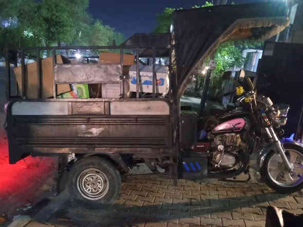 سلام عليكوم
ستوتة للبيع كامل مواصفات ما بي اي نواقص محرك 200
مابي رقم فقط بيع و شراء سعر مليون و ربع رقم واتساب 
(***********)
