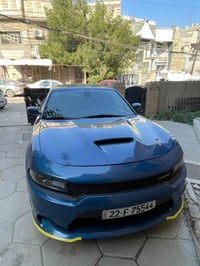 السلام وعليكم جارجر موديل 21 خليجي شركه هارلم فول السياره كلين مغلفهbb...