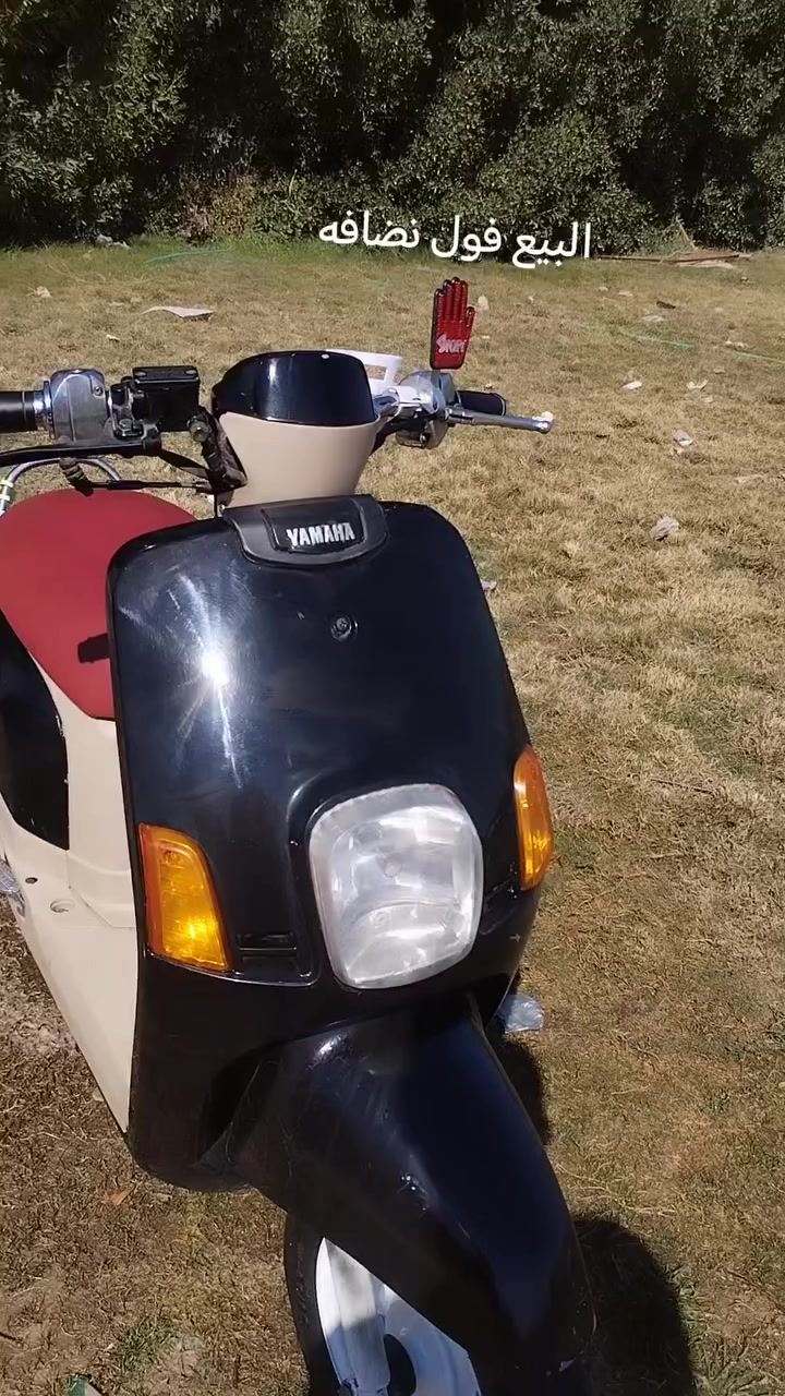 سلام عليكم بوليس كابريته البيع 750وبيه مجال ***********
