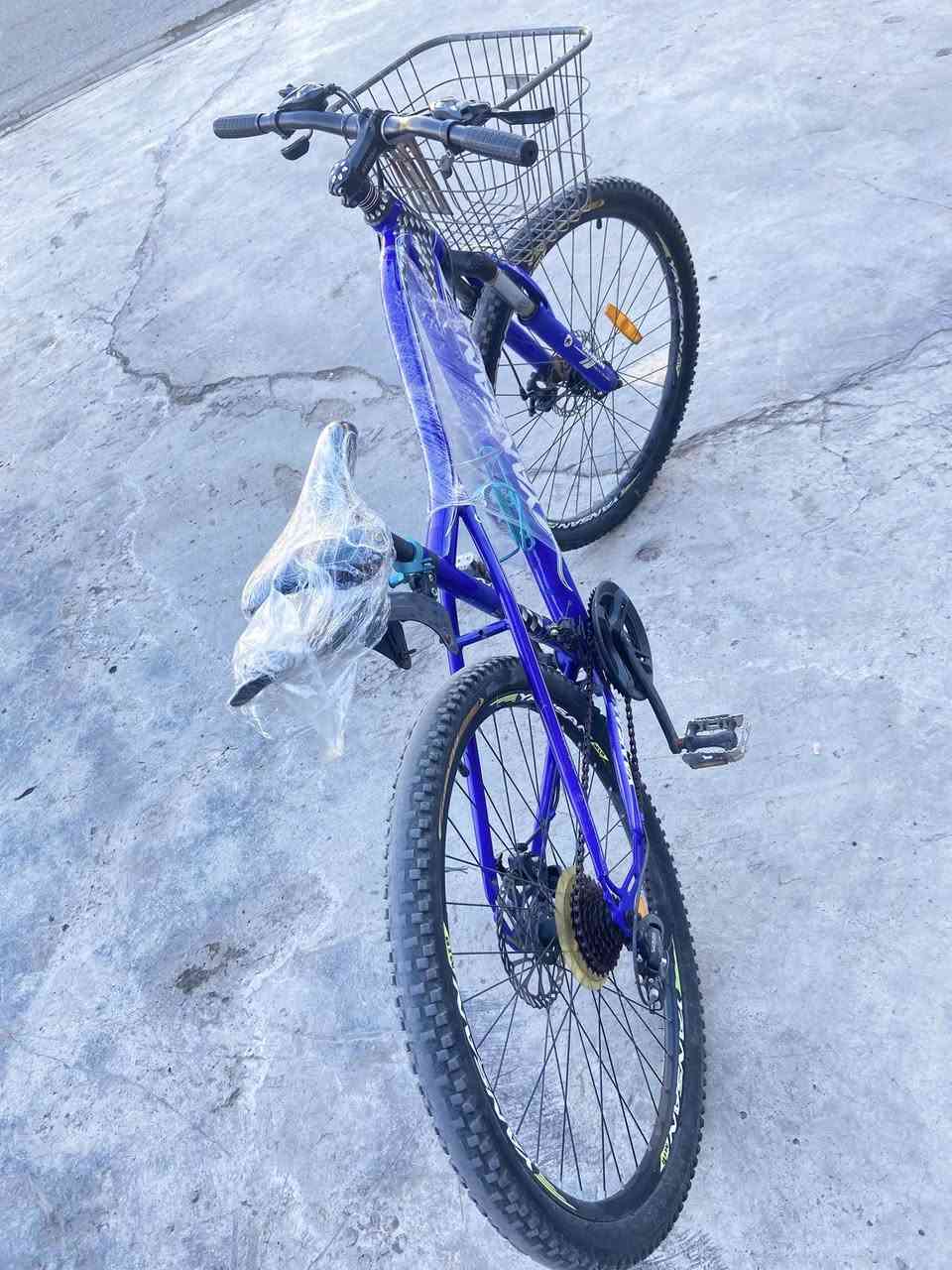 بۆ فرۆشتن  زۆر پاکە  
سعر ٨٠هەزار


**إذا كنت صاحب هذا الإعلان وتريد حذفه لأي سبب، رجاءا أرسل رسالة إلى الدعم الفني**