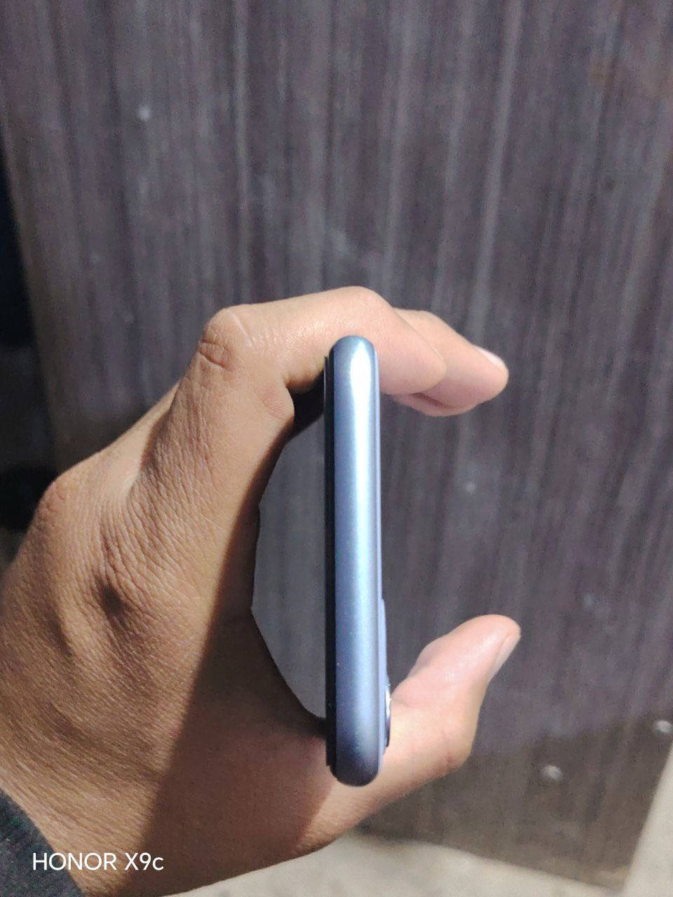 سلام عليكم ايفون 11 مستبدل شاشه فقط اصليه فيس ايدي شغال كامرات صوت كلشي شغال بلجهاز بطاريته90 شحنه فول تواصل خاص


**إذا كنت صاحب هذا الإعلان وتريد حذفه لأي سبب، رجاءا أرسل رسالة إلى الدعم الفني**