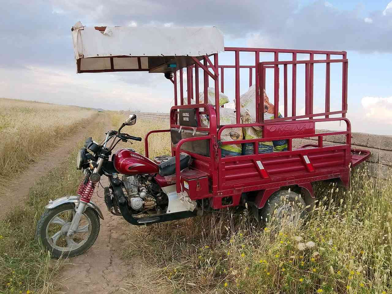 سلام عليكم ستوته لبيع موديل 23ستوته سبير منزل الموشراي لا يتصل سعر مليون ونص بيه مجال ***********
