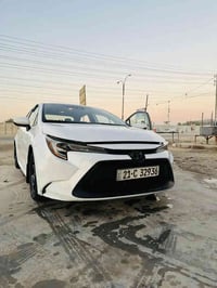 تكسي النهروان • سيارات حديثة • واي فاي