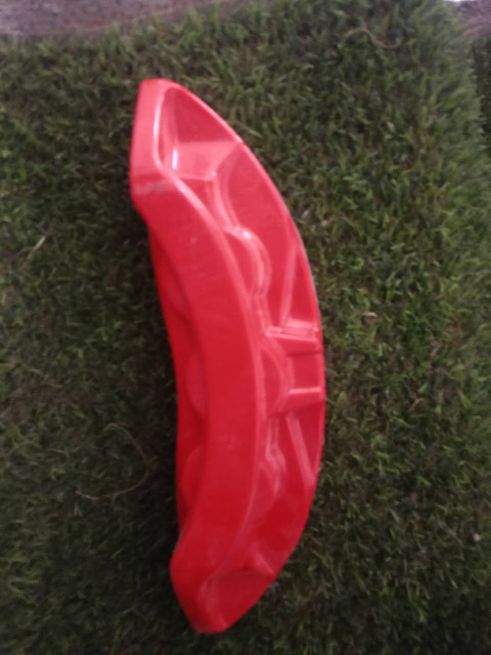 كلمن سعره الي يريد يجي خاص مكاني ناصريه سوق الشيوخ ***********
