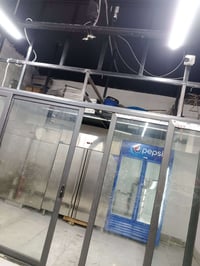 حداد ابو يوسف • حدادة • مطعم كودو