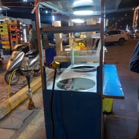 العنوان صليخ ال٦٠٠ عربانه لبلي او شتريد سويها سويه بكيفك