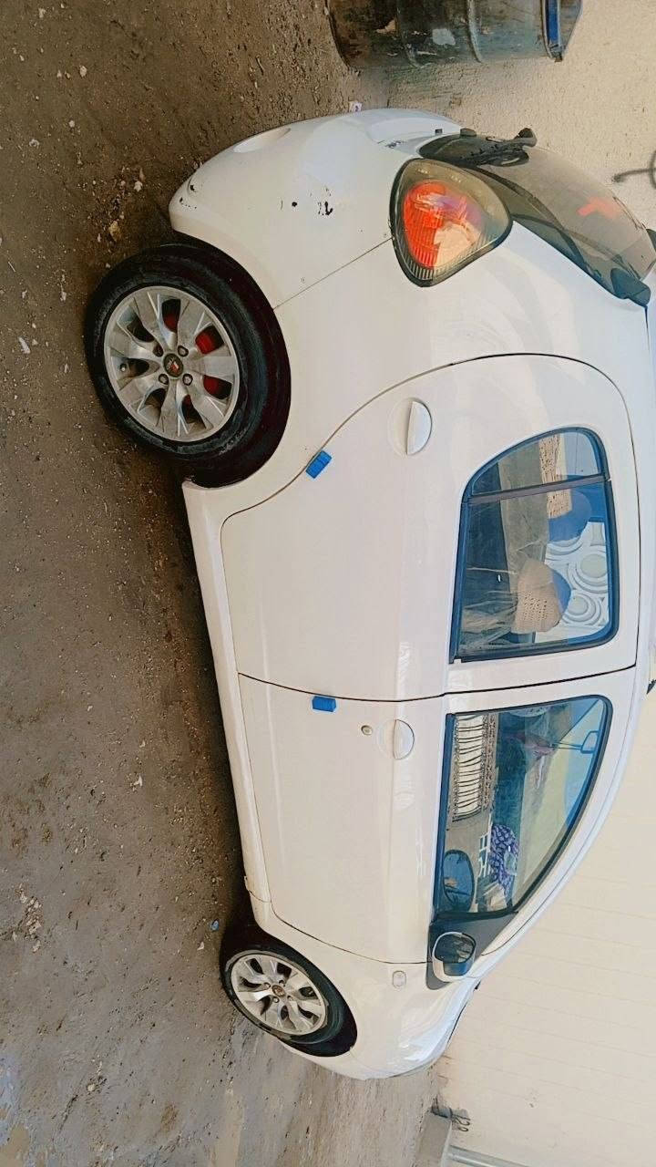 باندا ٢٠١٢
بابل
السعر ٤٥
بيها مجال بسيط


**إذا كنت صاحب هذا الإعلان وتريد حذفه لأي سبب، رجاءا أرسل رسالة إلى الدعم الفني**