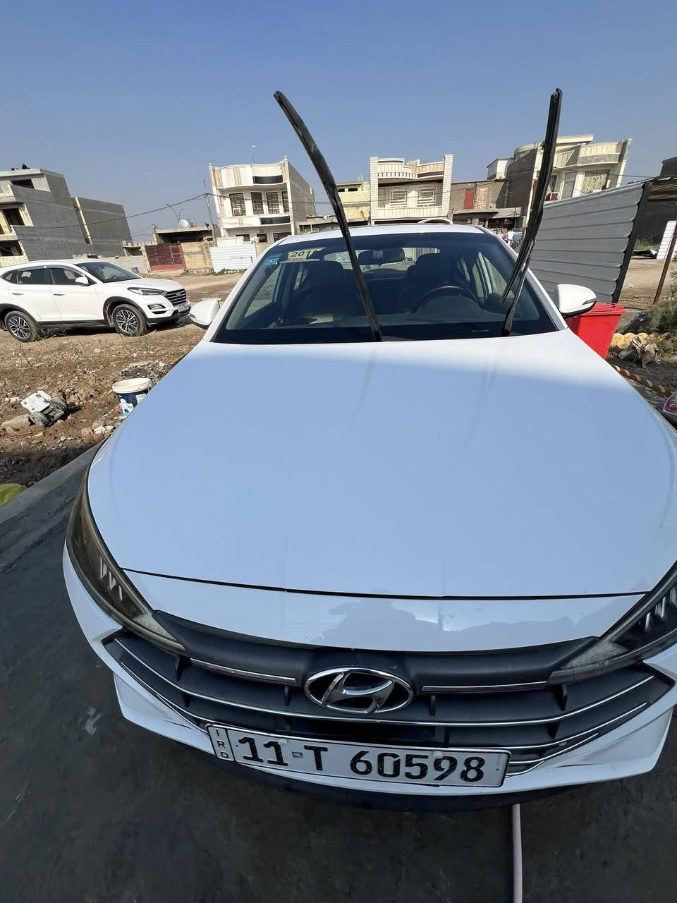 السلام عليكم للبيع النترا موديل ١٩ شكل ال ٢٠ خلجي مفوله السياره بصمه محرك ٢٠٠٠ دوش السعر ١٦٠ وبيه مجال العنوان بغداد ابو غريب ***********
