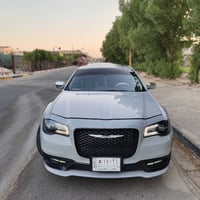 اوباما • ٢٠١٧ • حادث