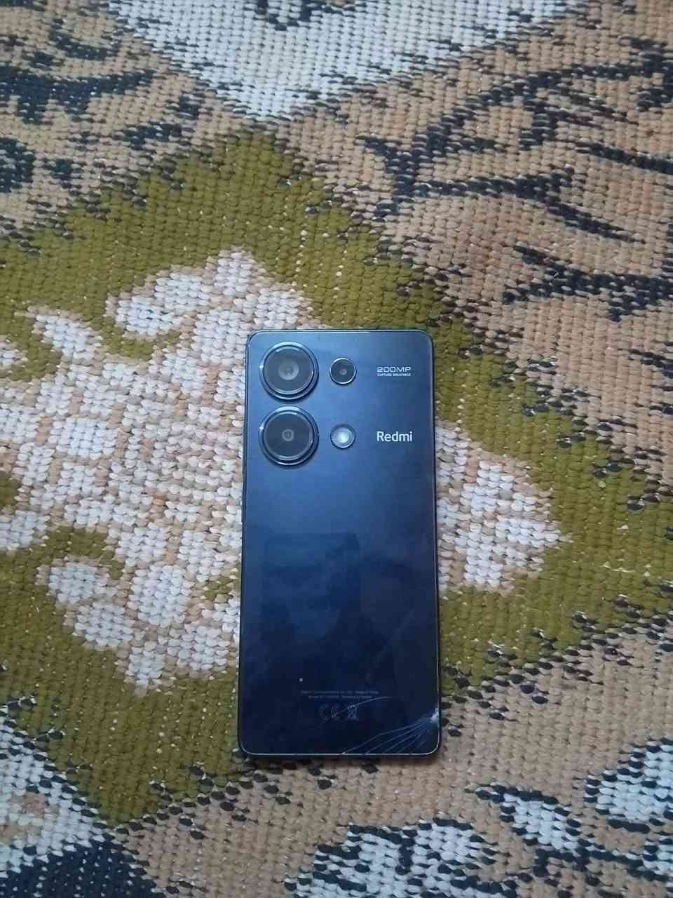 سلام عليكم شباب جهاز للبيع جهاز مكفول كفالة عامة ذاركرتة 512 كامرة مفولة للبيع ومروس بيفون ايي ايفون ابيع وراوس شراي والي يريد يروس يجي خاص ويشلع عيوني هاذ رقمي همين بي وتساب واسف على اطلاء *********** مكاني بغداد نهروان
