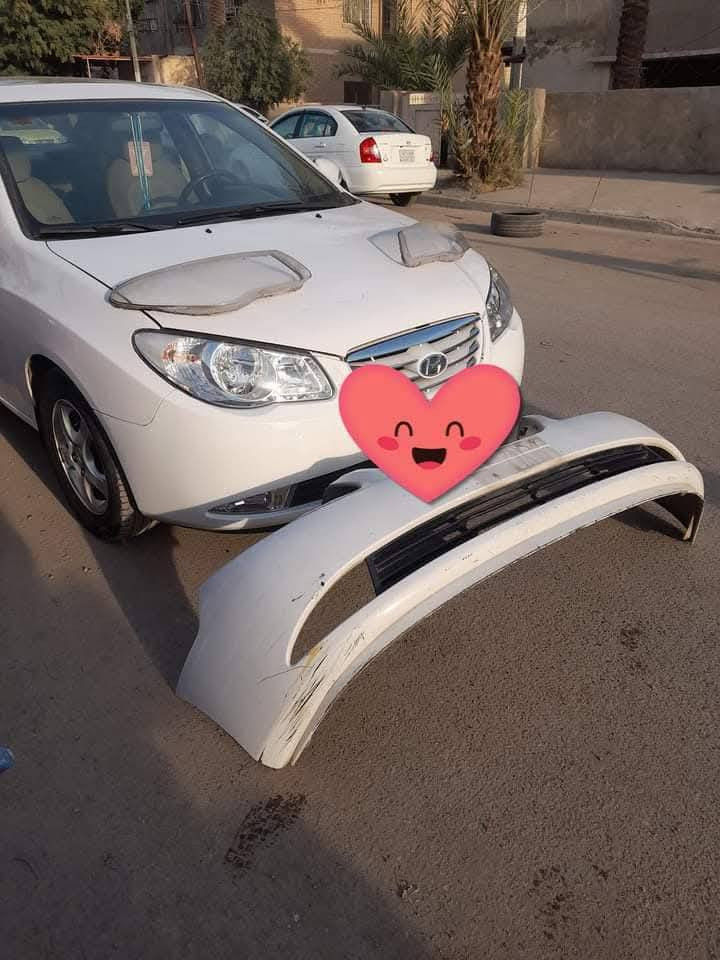 متوفر  لدى عالم الدعاميات


**إذا كنت صاحب هذا الإعلان وتريد حذفه لأي سبب، رجاءا أرسل رسالة إلى الدعم الفني**