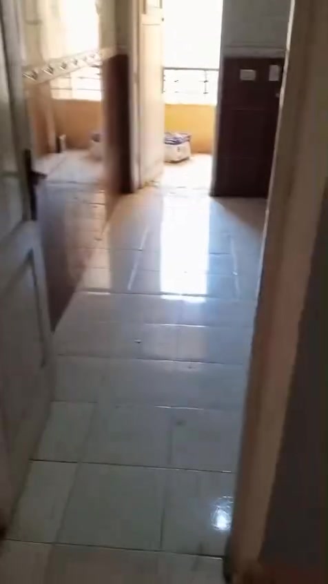 👍للبيع مساكن قريه العماره 
👍دور تانى مطل البركن 
👍متامنه حديد متشطبه دهنات وسباكه 
👍 فكه حظر.  ♦️وخالصه اقساط 
👌والسعر 🔥🔥🔥🔥
👇👇👇التواصل والمعاينه 👇👇👇 
☎️01092895240
01557676102☎️
💪الحازم للتسويق العقارى. 💪
    م/ عادل شعبان 
👇👇👇👇ده فديو للشقه 👇👇👇👇


**إذا كنت صاحب هذا الإعلان وتريد حذفه لأي سبب، رجاءا أرسل رسالة إلى الدعم الفني**