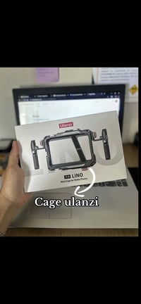 جديد • كبس • توصيل محافظات