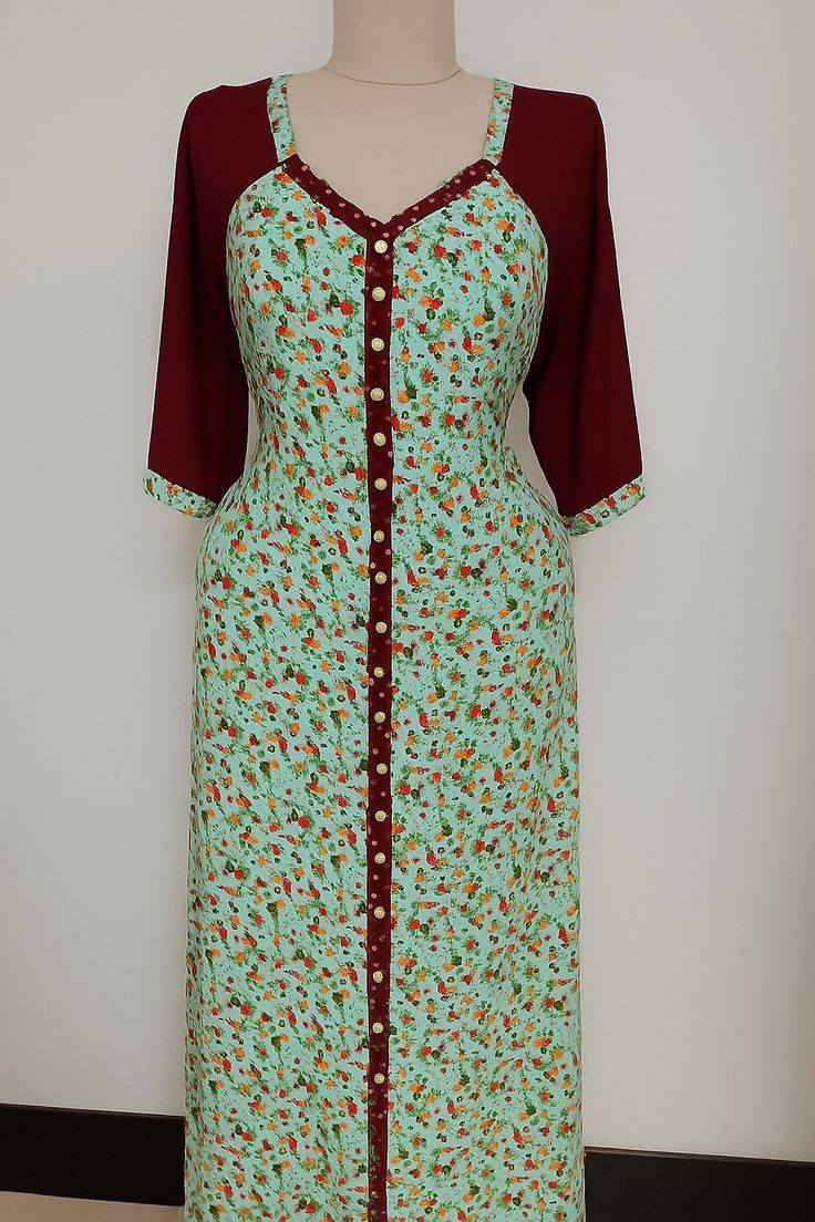 شغلي حسب طلب   اسعار مناسبه جميع القياسات متوفره
 الحجز والاستفسار خاص توصيل متوفر


**إذا كنت صاحب هذا الإعلان وتريد حذفه لأي سبب، رجاءا أرسل رسالة إلى الدعم الفني**