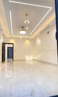 تشطيب داخلي • تشطيب خارجي • سيراميك وبورسلان