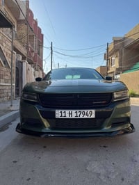 جارجرموديل ٢٠١٨ أمريكي كلين تايتل بدون صبغ ولا ضربه فقط شخط وبارد بسيط...