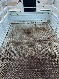 ستوته 2021 • اوراق كامله • تايرات جديدة