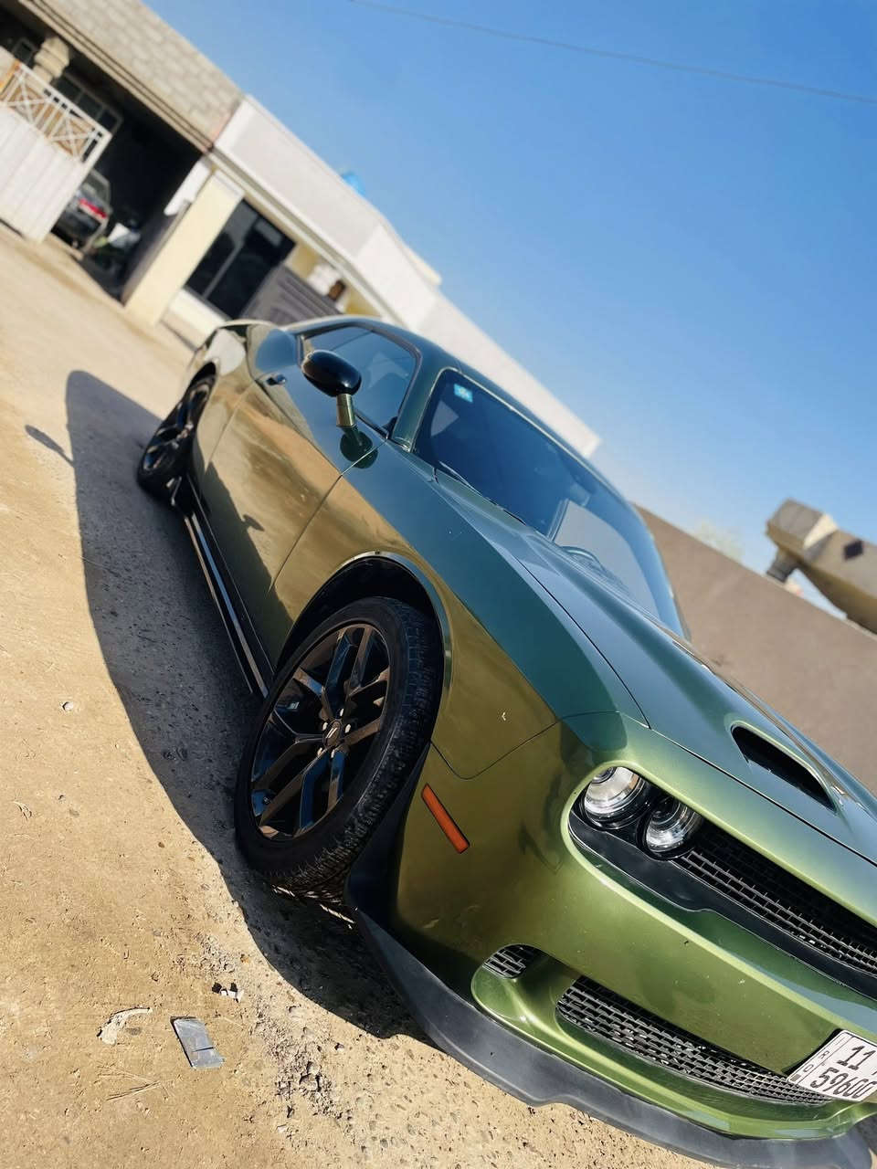 السلام عليكم جالنجر 2023فول بصمه عده الفتحه مكينه 6سلندر ماشيه 37حادث جاملغ وبنيد وبيهه بل صفحه عكس السايق شخط وراشي مكينه كير حداديه خير من الله مكان بغداد الدوره السعر 185 وبيهه مجال اي ستفسار ***********
