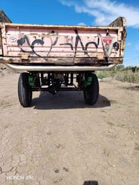 ستوته البيع موديل 2021ستوته مكفوله كفاله عامه من الطول للطول تعمير 26ك...