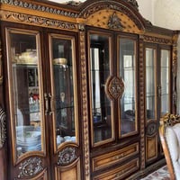 بوفيه • أثاث • للبيع