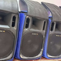 W17 أصلي • نضافه 95 • مكاني نجف