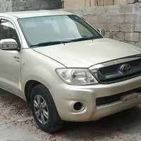 افلاونزه • ٢٠٠٨ • رقم اربيل