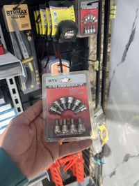 لبه درنفيس مغربي سعر القطعه 3000دينار موجود كميه 07807807823