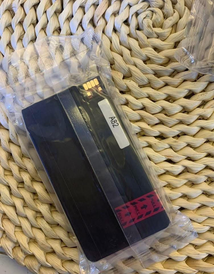 خلي سعر مناسب واخذ


**إذا كنت صاحب هذا الإعلان وتريد حذفه لأي سبب، رجاءا أرسل رسالة إلى الدعم الفني**