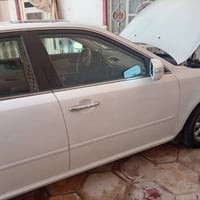 سوق الشيوخ • كامل مواصفات • بصمة ماكو