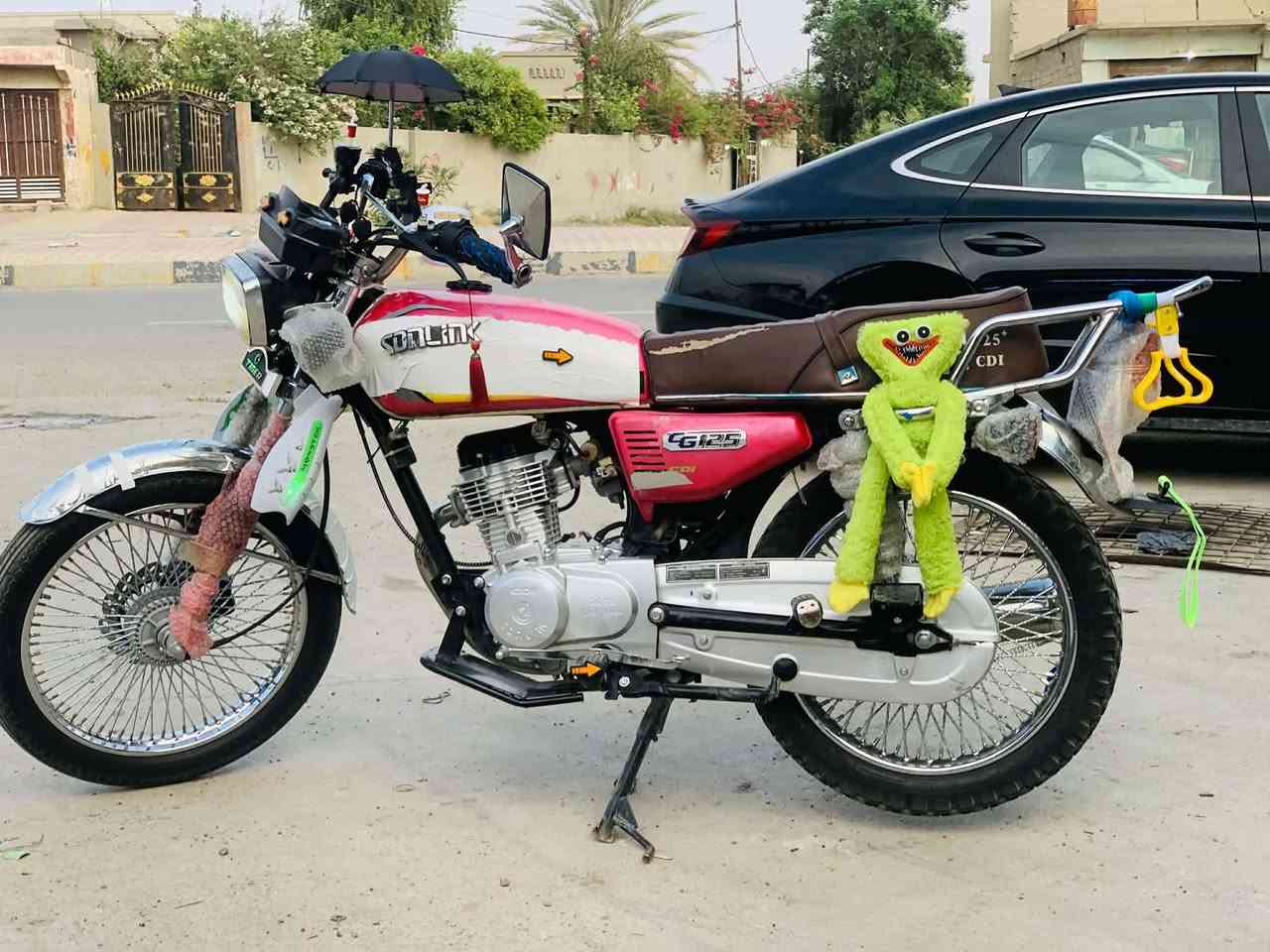 تايكر 2023مامفتوح شرط وزن ثقيل
اتصل ***********
