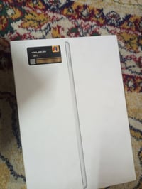 ايباد 9 • ايباد • تابلت ايباد • ايباد للبيع • ايباد 9 مستعمل • تابلت م...