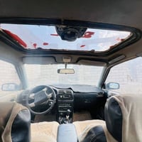 صني • ١٩٩١ • رقم كركوك