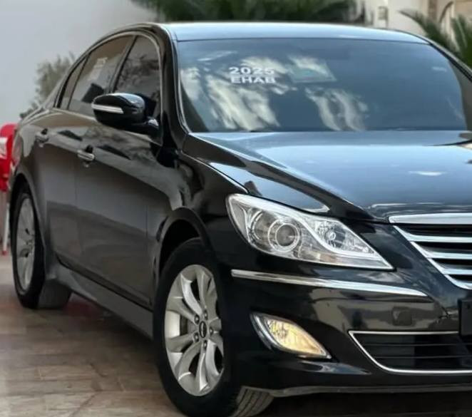 الهم صلي عله محمد وال محمد
جنسس مديل 13مكينه 380المرغوب
رقم بغداد معروفه مواصفاته كلش هواي بيه موصفات ماحاجه حجين
فول موصفات ماعده الفتحه كفاله بيه جاملغ وخشم البنيدشويه سعر 135
رقم ***********
