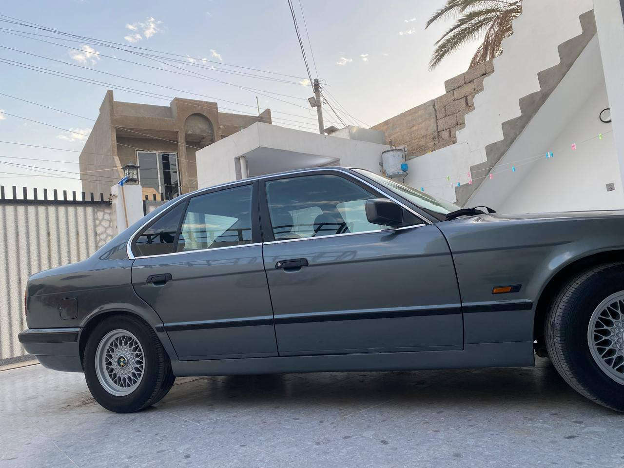 الاتصال على الرقم ***********صاحب السيارة طوز, صلاح الدين
