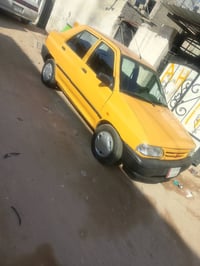 كفالة • ٢٠١٥ • الزبير