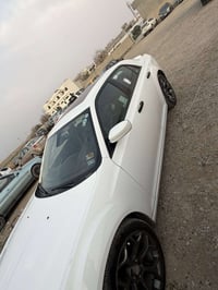 اوباما للبيع وارد خليجي بيها ضرر داخل العراق  ٣ قطع بنيد جاملع وباب كي...