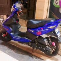 ماكس مضلع • موديل ٢٠٢٣ • كركوك شارع القدس