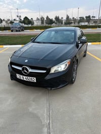 ماسليس • ٢٠١٤ • أربيل