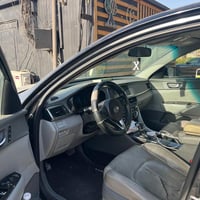 اوبتما 2017 بسمي  ماشية116 مكينة 2400gdi بيها قطع صبغ ابيع حزام  مكاني...