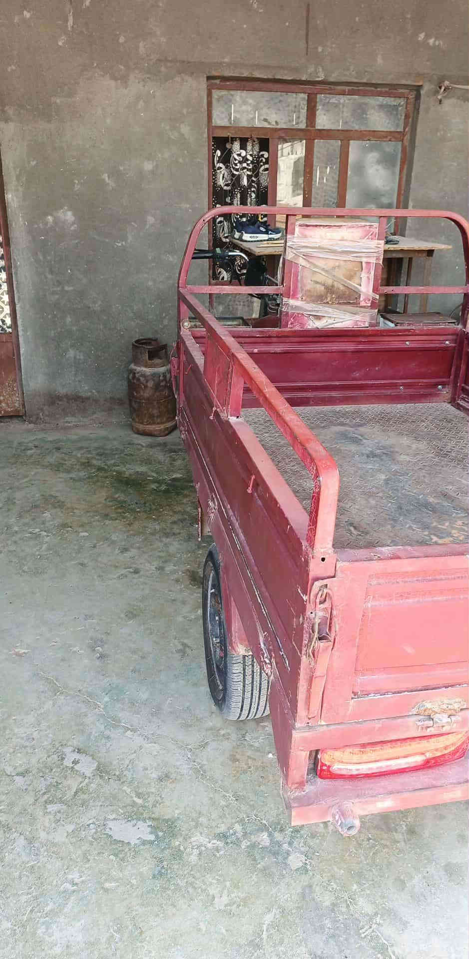 ستوته لبيع موديل 2014وراق صولي مكينه 23 ركبه طاكه وملحومه زوج تيرات جديد السعر 1100وبيه مجال قليل المكان بابل جبله للاستفسار ***********
