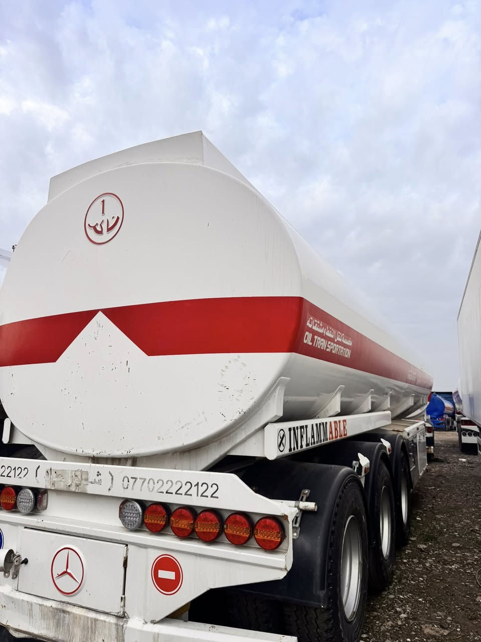 تانكي شاكر موديل ٢٠٢٥
كتاب شريكه شاكر 
به س ئاوي بار كرديه به شرت 
بنزين  كا  فلوين لي بار نه كرايه 
سحر -١٢٥ و مجال 
ز.م ***********
قه زاي خه بات
