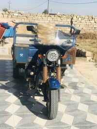 ستوته موديل 17 • اوراق كامله • واسط الزبيديه