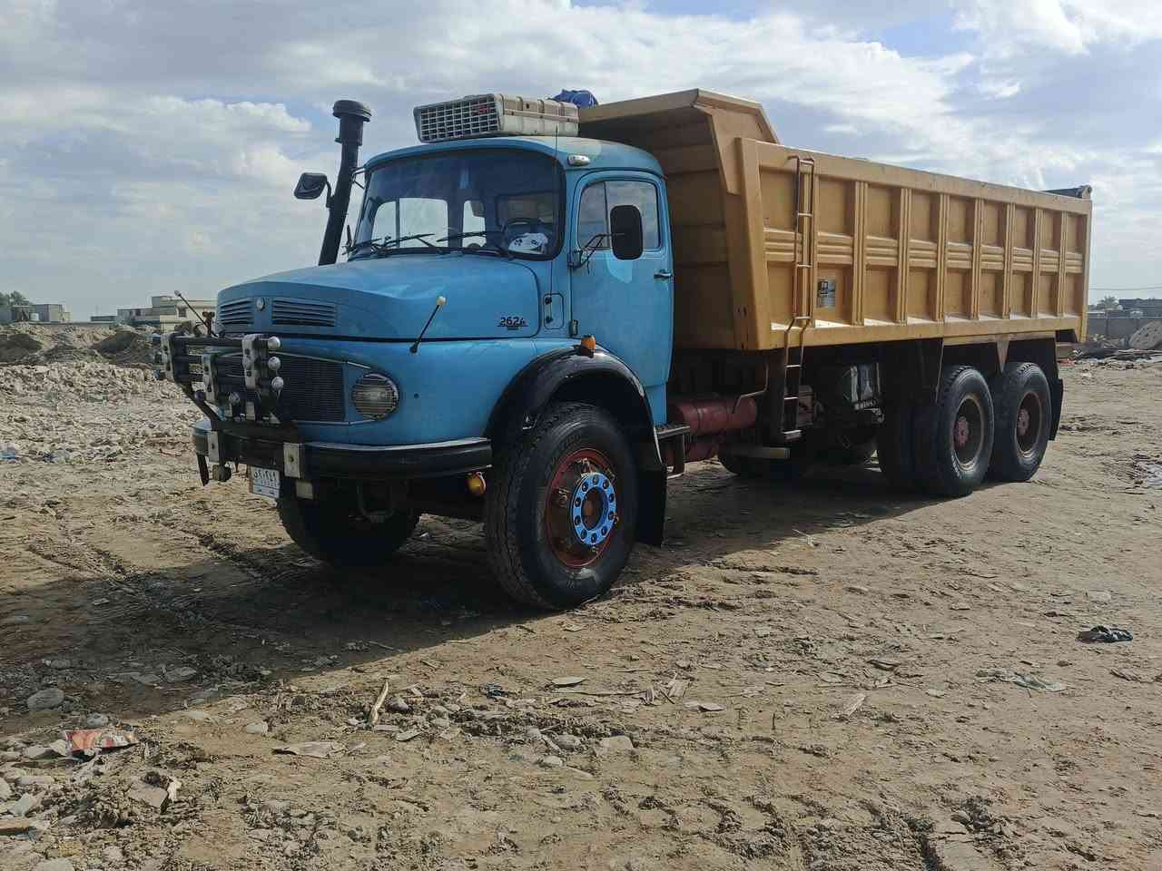 للبيع *********** /***********
