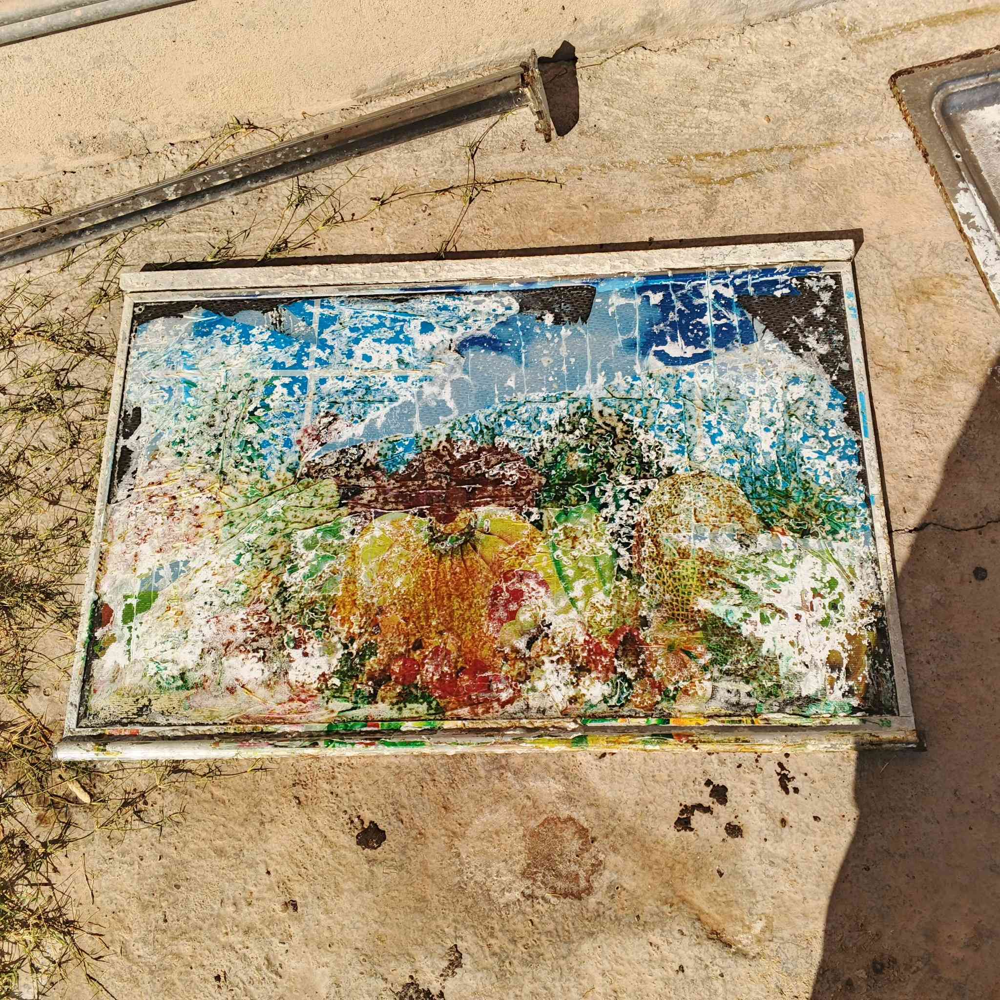 ورشه تصليح طباخات متنقله داخل قضاء العلم
نجيك للبيت ادامه وصيانه وتبديل عيون تبديل ولفات تنظيم نار تنظيم تهيس ماعليك بكلشي ننجاز بلموضوع مكان ماعندك بلبيت اجي اخذه من بيتك واكمله وارجعه البيتك واني الممنون ماعليك بس الاتصال هاتف ***********هاتف***********
