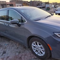 باسفيكا موديل ٢٣ مكانهه بغداد سيارة مصبوغة احزام 07719587467
