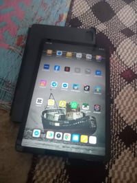 هونر باد X8a • ١١ انش • سعر خاص