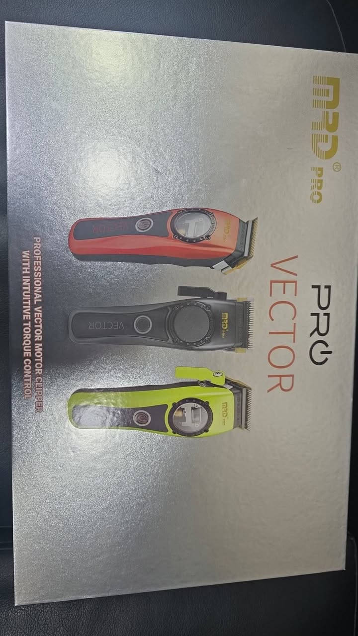 السلام عليكم ماكنه للبيع استخدام 25 يوم عباره عن جديده سعرها جديد 90 دينار 
السعر المطلوب 50
معها 3 كفرات أخضر اسود احمر


**إذا كنت صاحب هذا الإعلان وتريد حذفه لأي سبب، رجاءا أرسل رسالة إلى الدعم الفني**