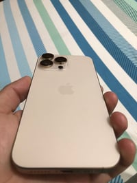 شباب ايفون 16برو ماكس ذاكره 256ماستر ولا زلخ جهاز جديد السعر مليون و45...